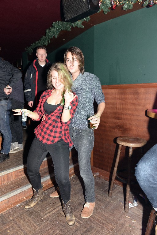 ../Images/Nieuwjaarsparty in Madero 118.jpg